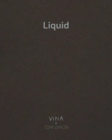 liquid.jpg